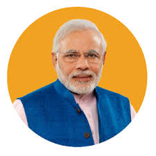 Modi